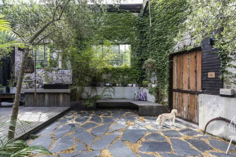 Inner West property insights