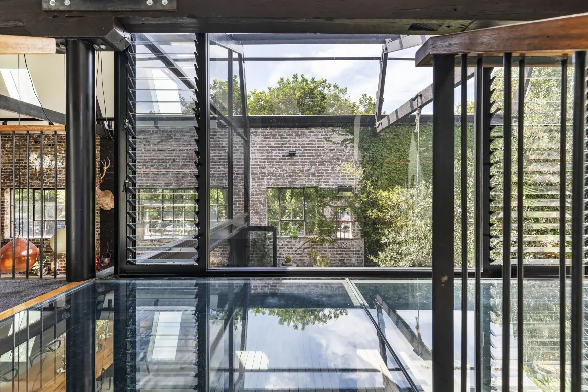 22 Nelson St Annandale