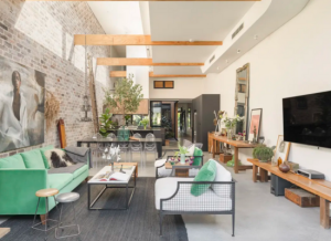 77 Burren St Newtown