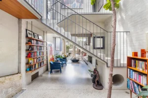 203 Nelson St Annandale NSW 2038