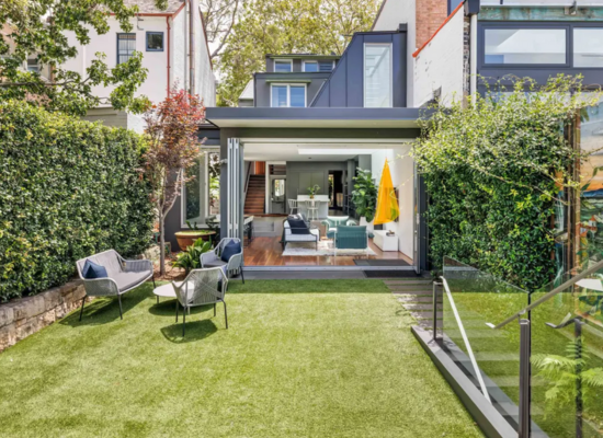 83 Nelson St Annandale