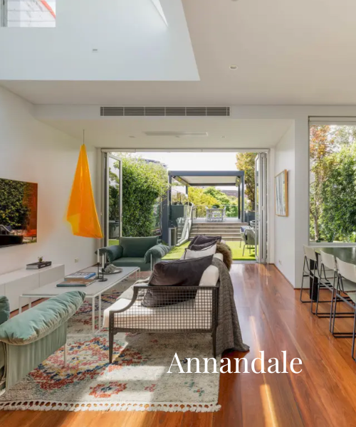 Image via RealEstate.com.au, listing by Bresic Whitney