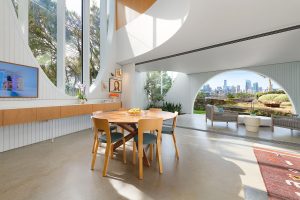 38 Ferry St Glebe NSW 2038