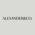 Alexander & Co.