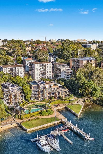 5-18-Oxley-St-Glebe-NSW-2037 - 1