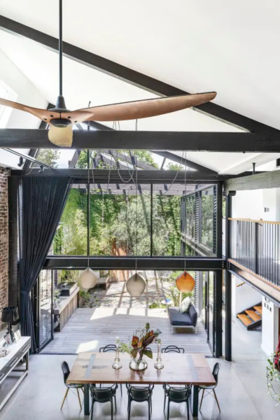 Annandale (778 x 1169 px) (1)