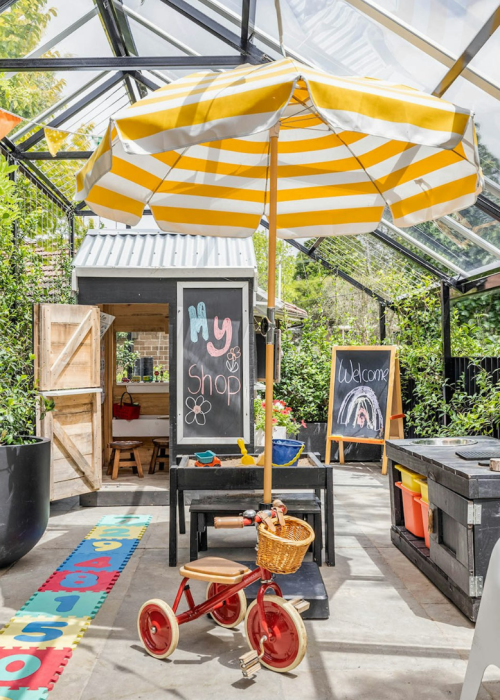 Annandale (778 x 1169 px) (10)