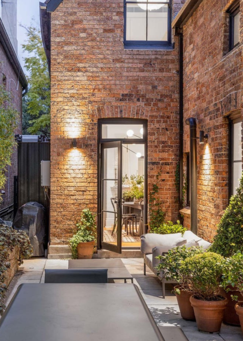 Annandale (778 x 1169 px) (7)